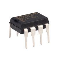 Maxim MAX483CPA CMOS Transceiver RS485 / RS422