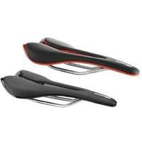 Madison Roadrace Saddle Crn-ti Rails