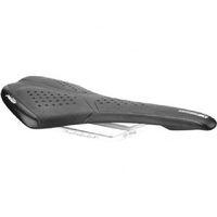 Madison Peloton Men`s Saddle