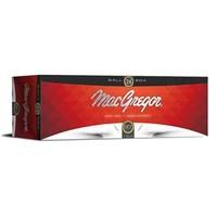 MacGregor DCT Tour Golf Balls (24 Balls)