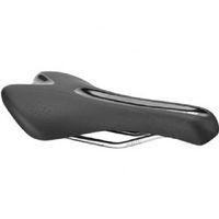 Madison Roadrace Tt Men`s Saddle Crn-ti Rails