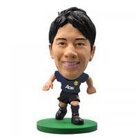 Manchester United F.C. SoccerStarz Kagawa Away