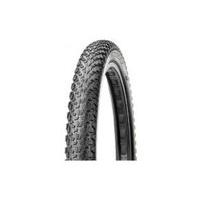 Maxxis Chronicle Folding 120tpi Exo 29 Mtb Tyre With Free Tube