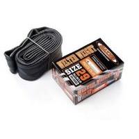 Maxxis Welter Weight Inner Tube