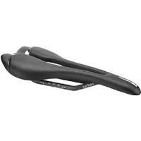 Madison Roadrace Carbon Saddle