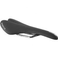 Madison Sportive Saddle