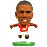 Manchester United F.C. SoccerStarz Young