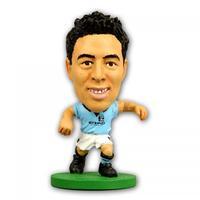 Manchester City F.C. SoccerStarz Nasri