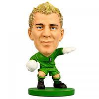 manchester city fc soccerstarz hart