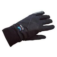 Masters Golf Mens Insul-8 Sport Winter Gloves (Pair)