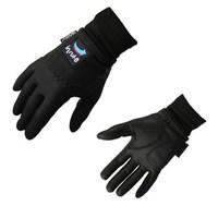 Masters Golf Insul 8 Classic Winter Gloves (Pair)