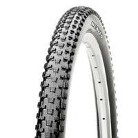 maxxis beaver 26 x 20 wire 60a70a tyre with free tube