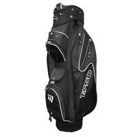 masters t 750 trolley cart bag 75 inch