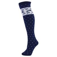 Manbi Nordic Ski Sock