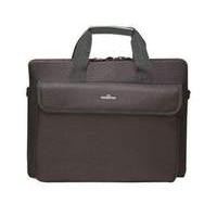 manhattan london notebook briefcase 438889