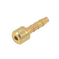 Magura HOSE INSERT (PACK OF 10)