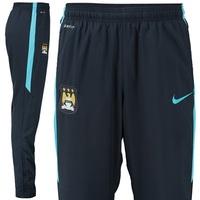 Manchester City Sideline Woven Pant
