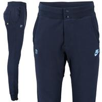 Manchester City V442 Pant