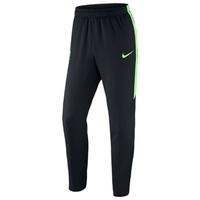 Manchester City Sideline Woven Track Pant Black