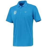 manchester city victory polo lt blue