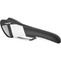 Madison Alpine Mtb Saddle