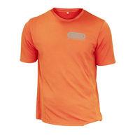 Machine Mart Xtra Oregon CoolDry® Breathable T-Shirt (M)