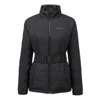 Maeva Jacket Black