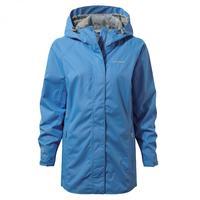 Madigan Classic Jacket Bluebell