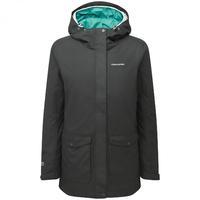 madigan ii 3 in 1 compresslite jacket charcoal grey