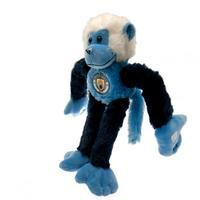 Manchester City F.C. Slider Monk...
