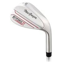 MacGregor Response DT Satin Wedge