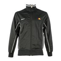 malpensa track top shn01517