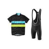 Madison Sportive Starter Pack | Black - L