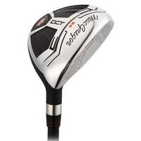 MacGregor DCT Elite Hybrid