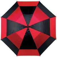 Masters Force9 68 inch Golf Umbrella