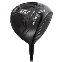 MacGregor DCT Elite Driver