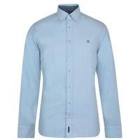 MARC O POLO Bedford Oxford Shirt