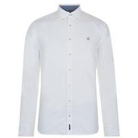 MARC O POLO Bedford Oxford Shirt