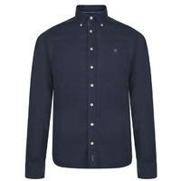 MARC O POLO Bedford Oxford Shirt