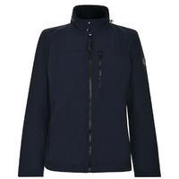 MARC O POLO Lightweight Jacket