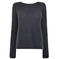 MARC O POLO Knitted V Neck Jumper