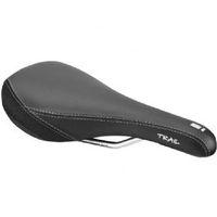 Madison Trail Youth Saddle