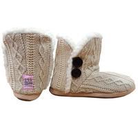 Manchester City F.C. Ladies Slip...