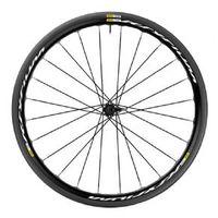 Mavic Ksyrium Disc Front Wheel 2017