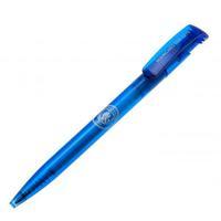 Manchester City F.C. Click Pen