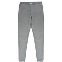 MARC JACOBS Junior Boys Logo Jogging Bottoms