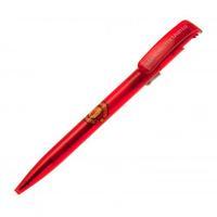 manchester united fc click pen