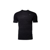 Max Performance S/S Training T-Shirt