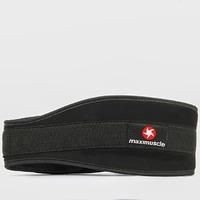 Maximuscle Max Neoprene Belt