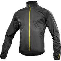 Mavic Aksium Jacket